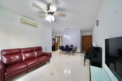 the-gardens-at-bishan photo thumbnail #15